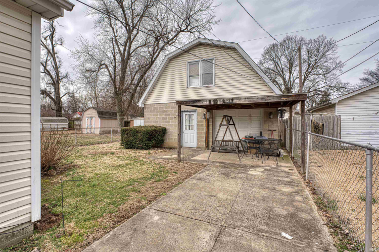 Listing Image 21