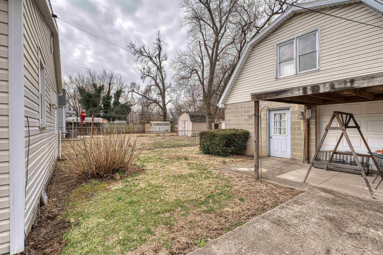 Listing Image 22