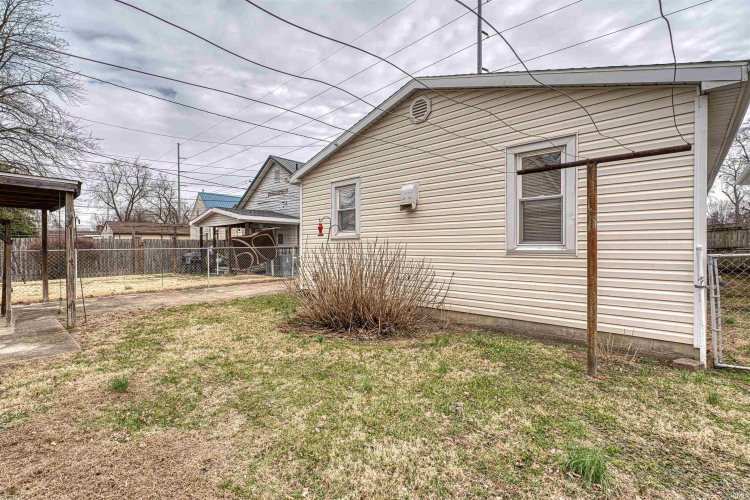 Listing Image 29