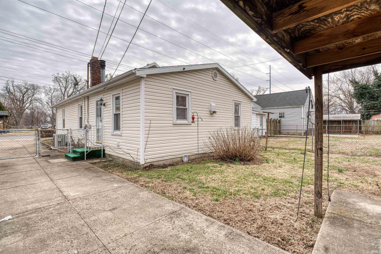 Listing Image 31