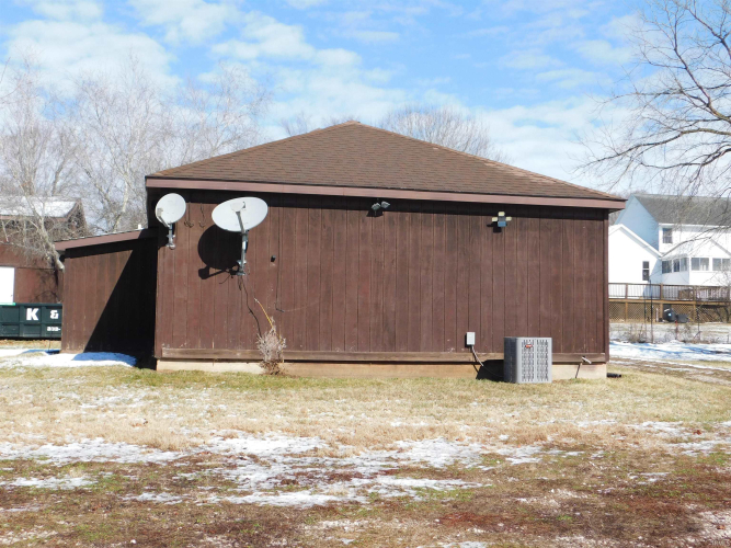 Listing Image 29