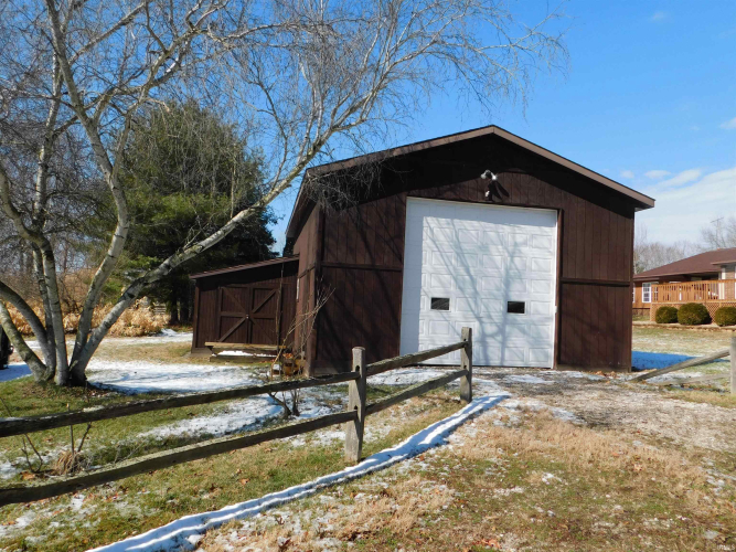 Listing Image 32