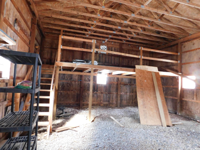 Listing Image 33