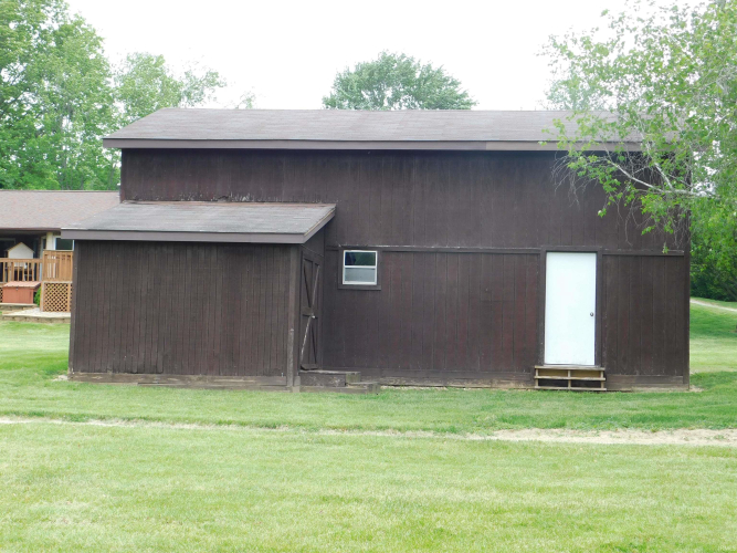 Listing Image 34