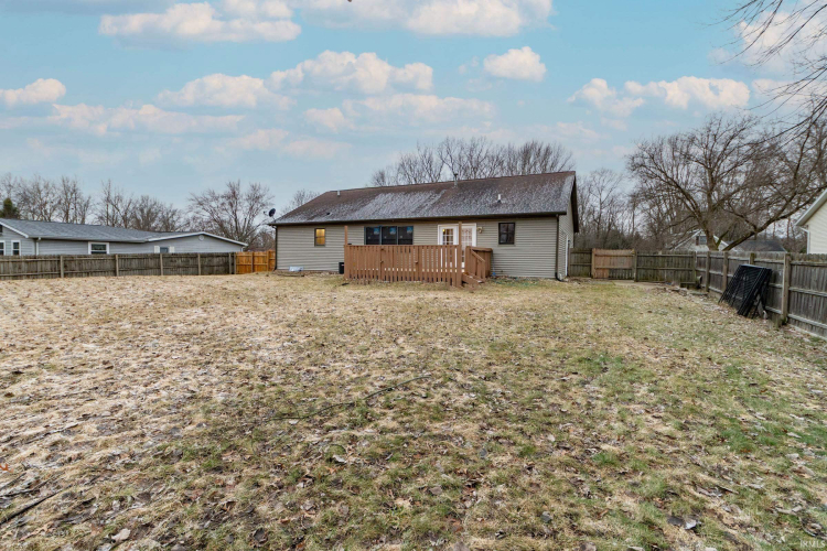 Listing Image 14