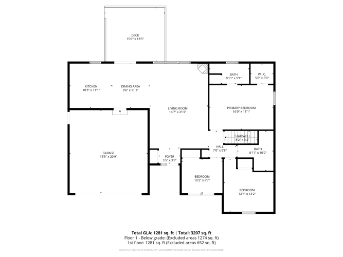 Listing Image 15