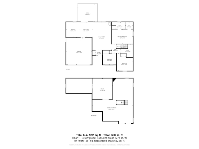 Listing Image 16