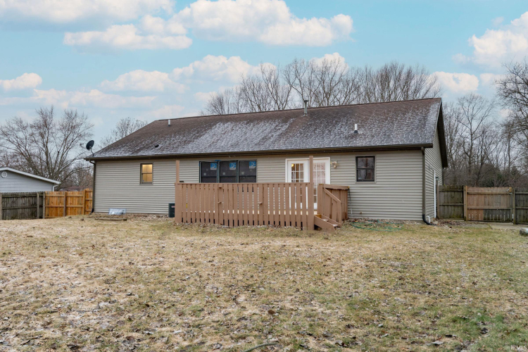 Listing Image 17