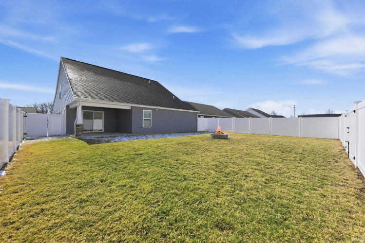 Listing Image 34