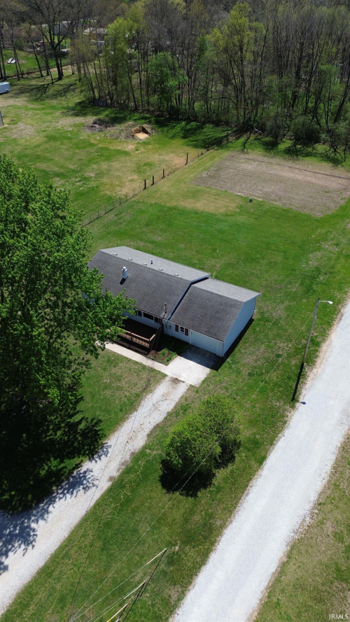 Listing Image 10