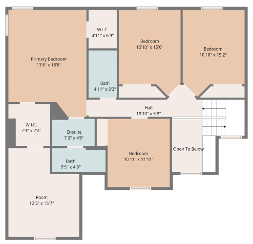 Listing Image 14