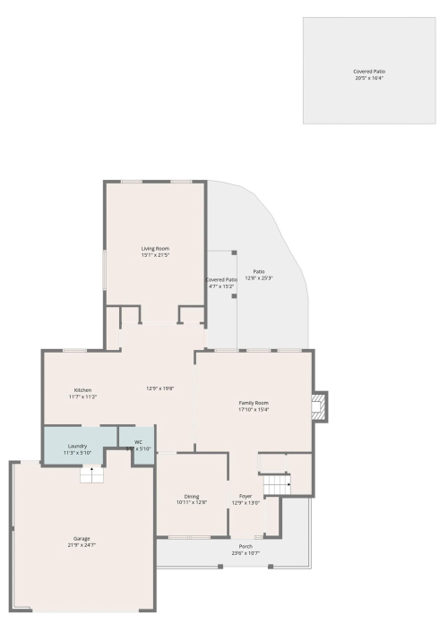 Listing Image 3