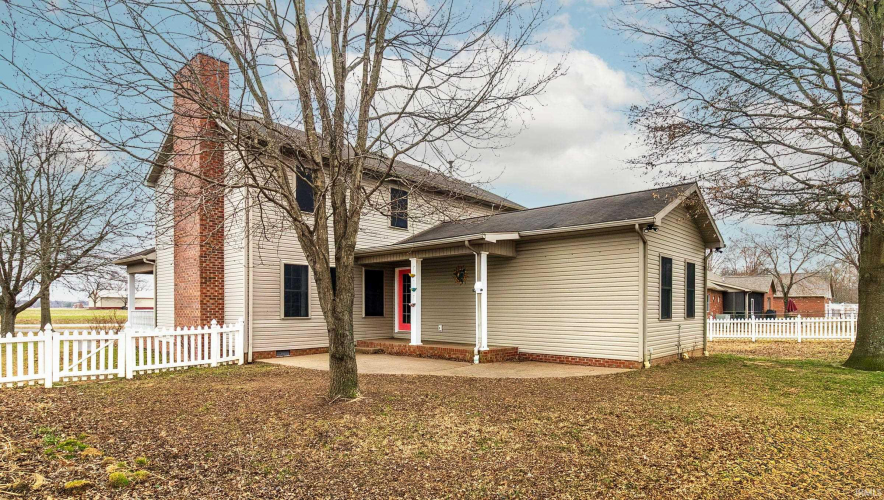 Listing Image 26