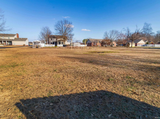 Listing Image 32