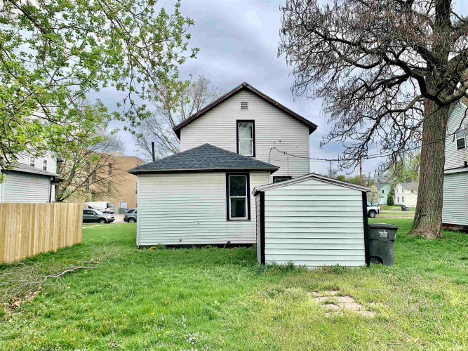 Listing Image 16