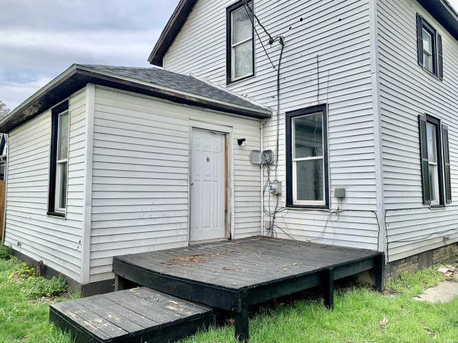 Listing Image 17