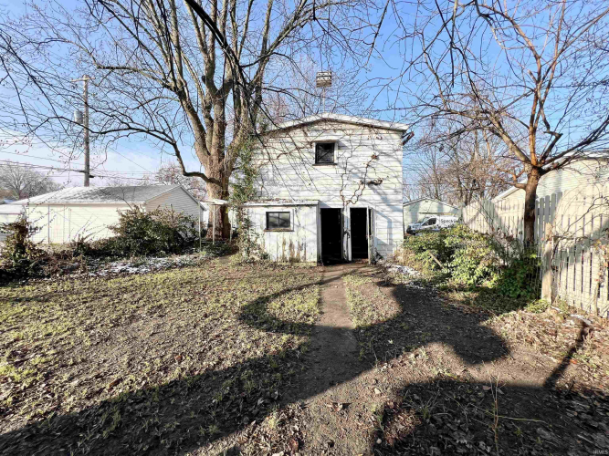 Listing Image 10