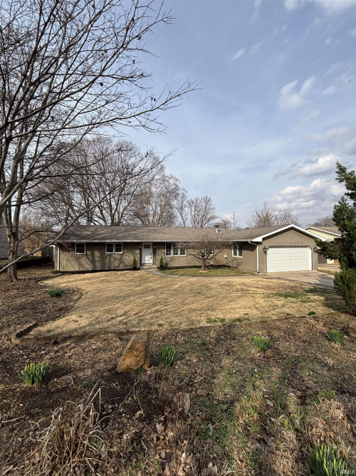 Listing Image 28