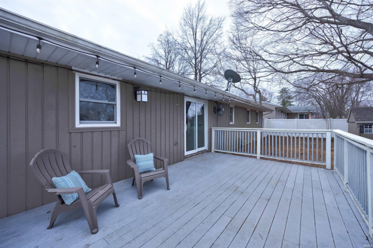 Listing Image 29
