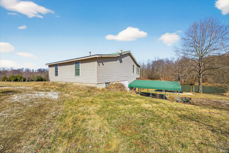 Listing Image 2