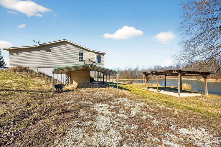Listing Image 23