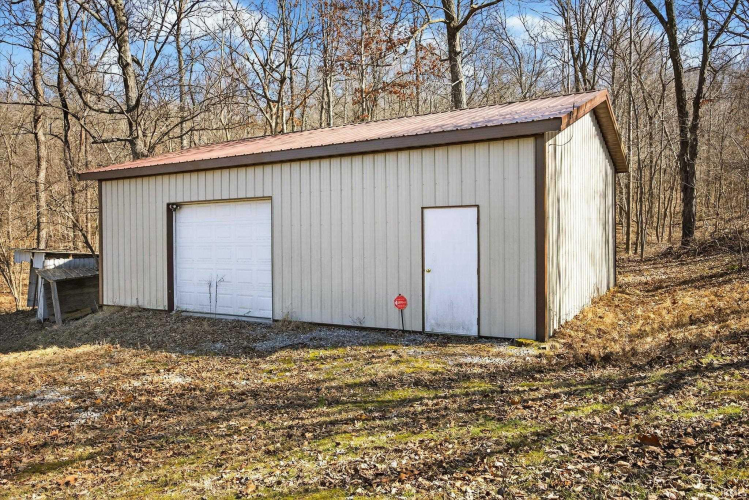 Listing Image 25