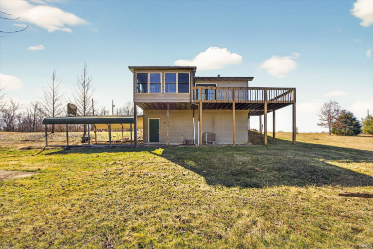 Listing Image 6