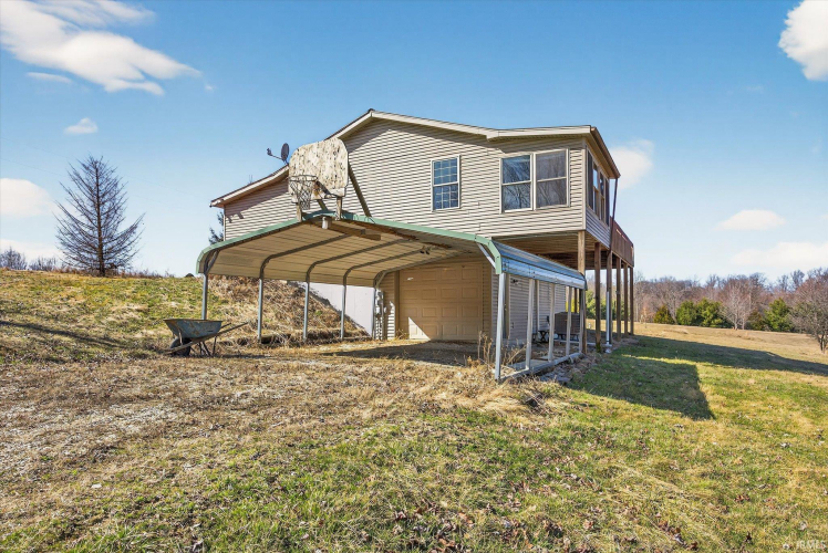 Listing Image 7