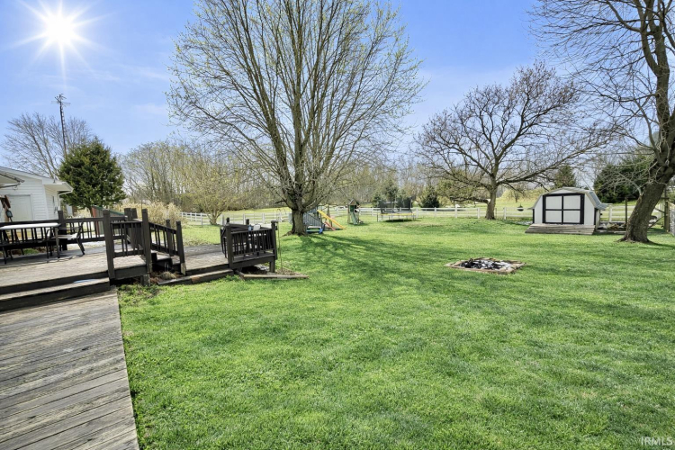 Listing Image 29