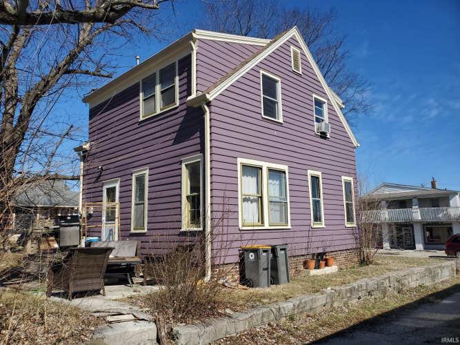 Listing Image 11