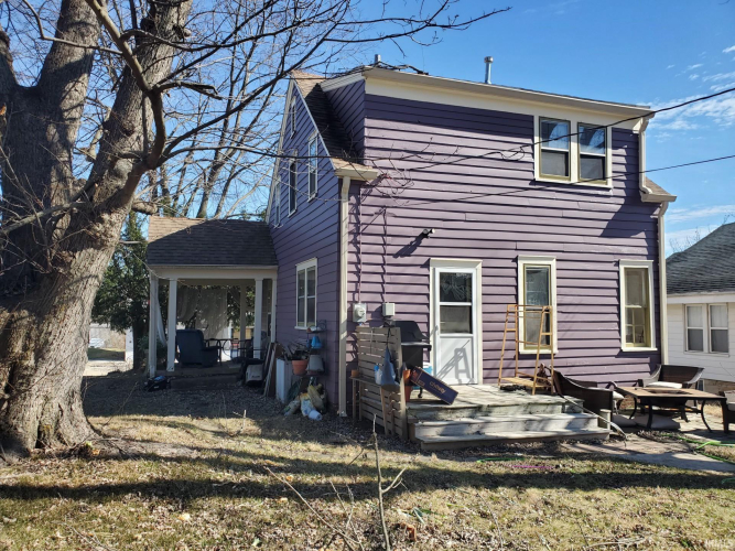 Listing Image 12