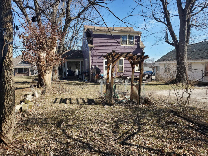 Listing Image 13