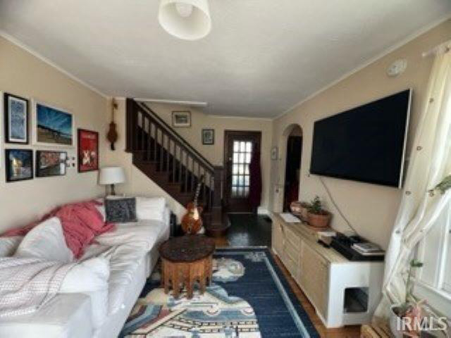Listing Image 4