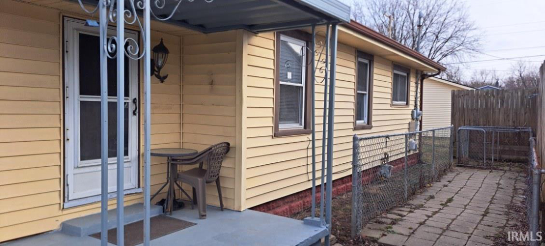 Listing Image 2