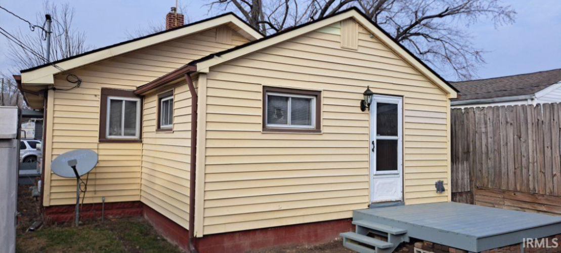 Listing Image 13