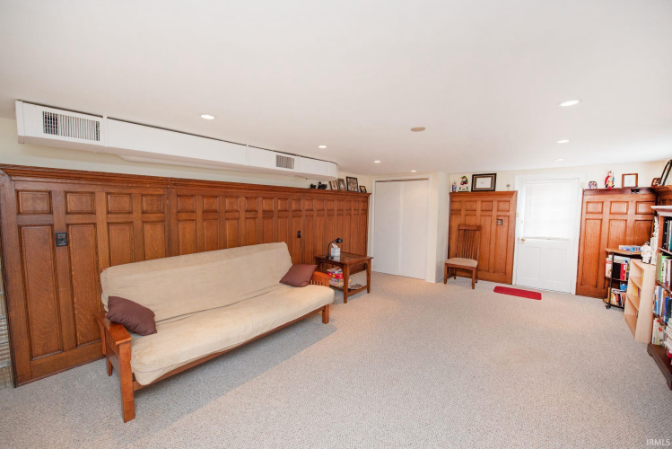 Listing Image 30