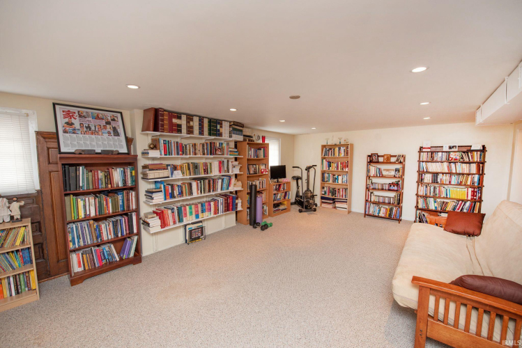 Listing Image 31