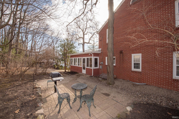 Listing Image 34