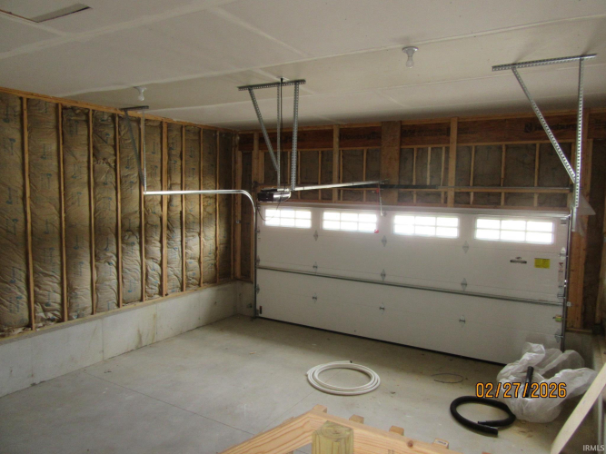 Listing Image 17