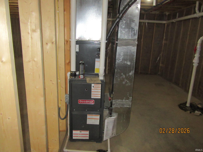 Listing Image 20