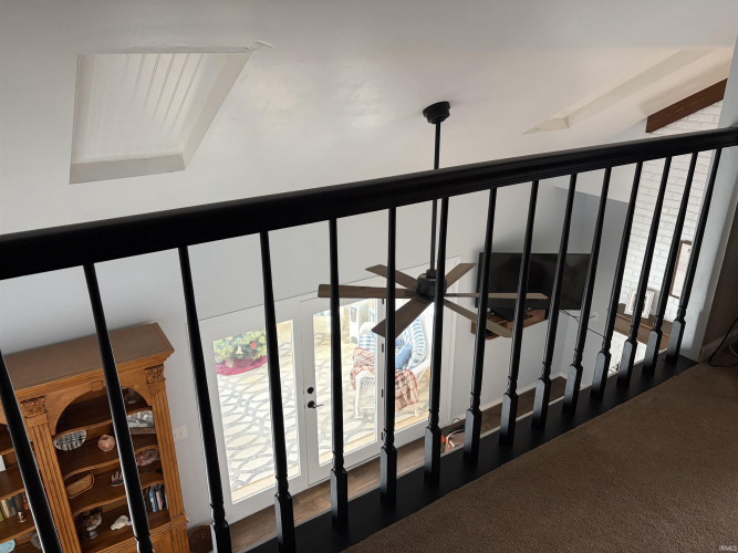 Listing Image 31