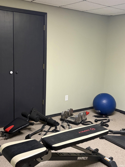 Listing Image 33