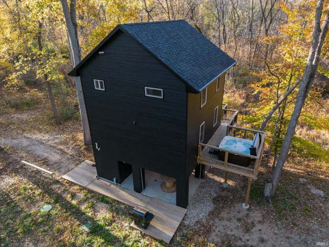 Listing Image 31