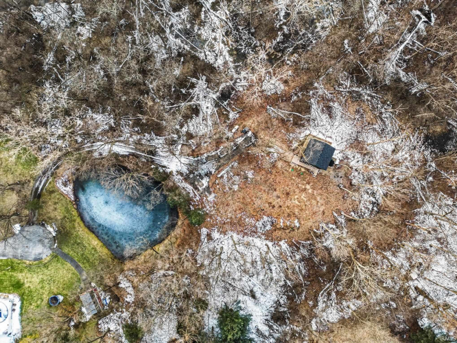 Listing Image 33