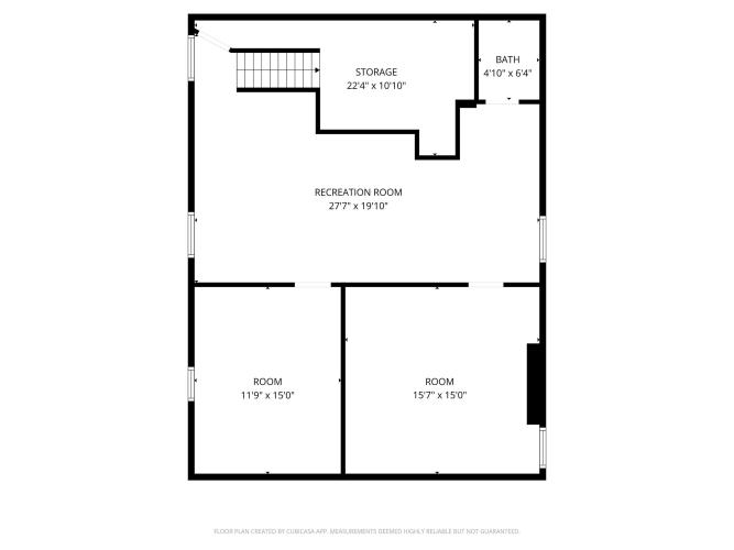 Listing Image 25