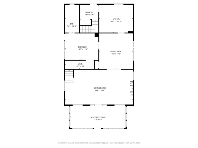 Listing Image 26
