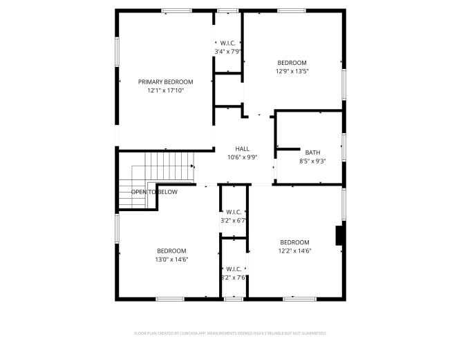 Listing Image 27