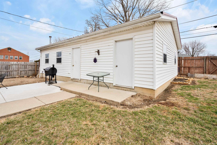 Listing Image 29