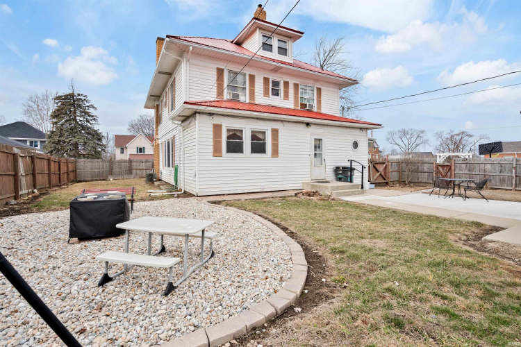 Listing Image 31