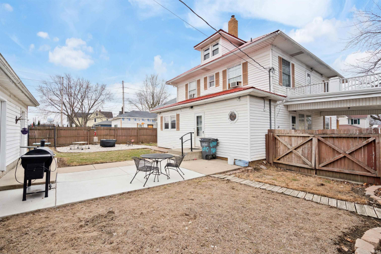 Listing Image 32
